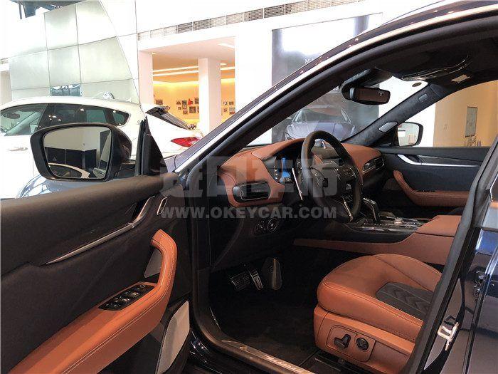 微信图片_20191008155428