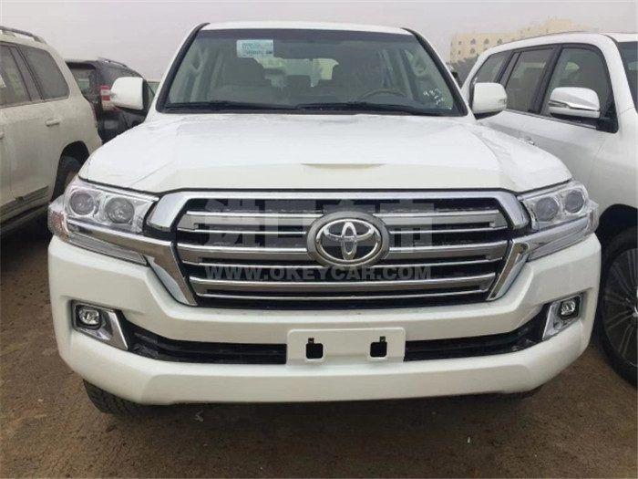 670a5cdd74d3555e8437ab4eee946775