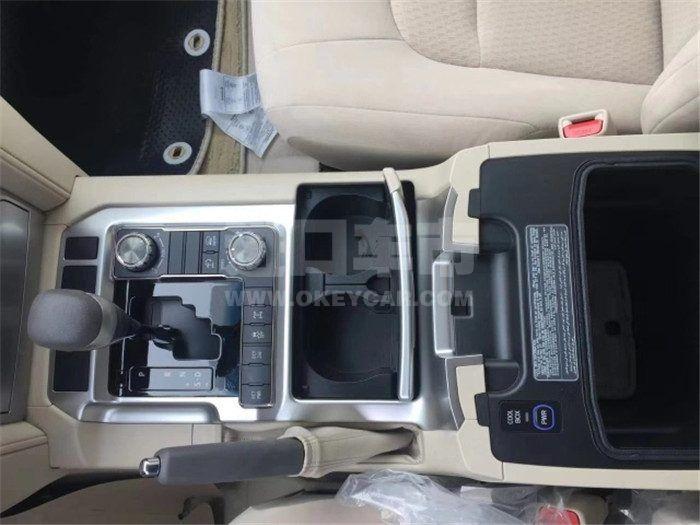 09c8de65d6b630cea9240f929915d963