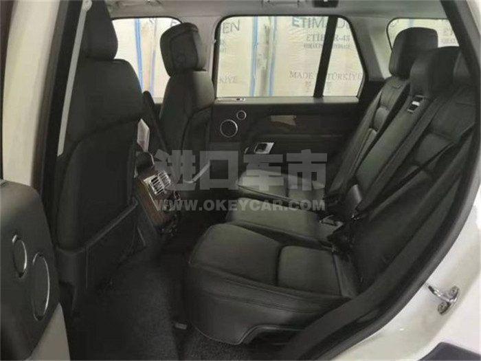 0d9cd085cfff4c8020a4741f492cb77b