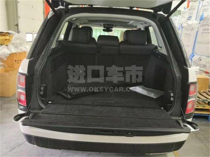 f6767e7aec67ac8b38e87b6a0d1e4236