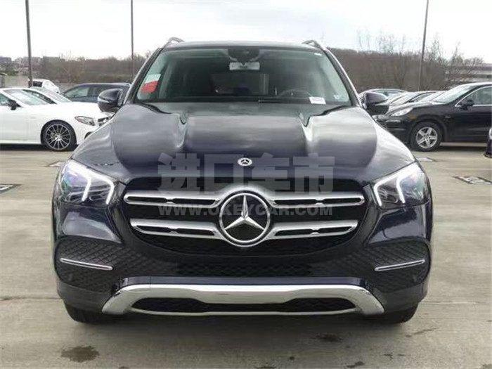 dfb8c0daf47c8094106937a4ad816df