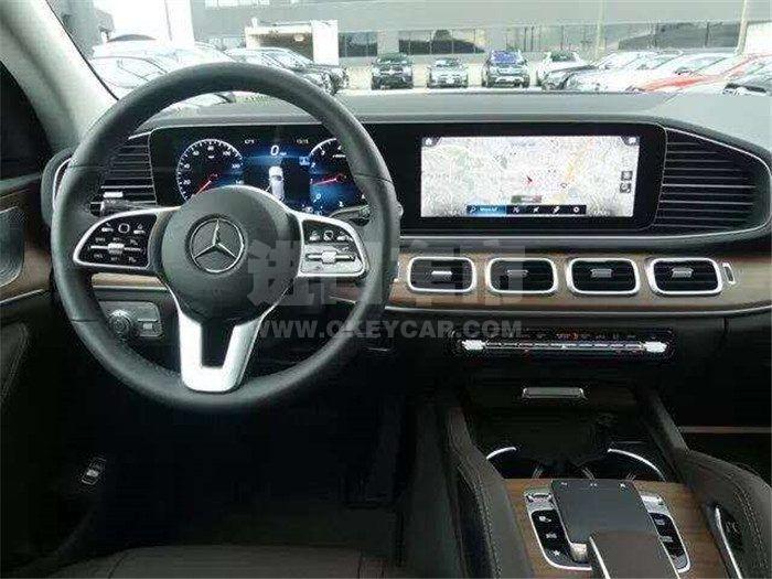 0f9b7564094190f2e217f2ce0d7c5b5