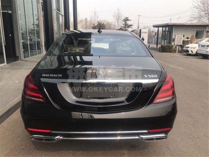 97c64abb6353111d53a24e3564ae0f72