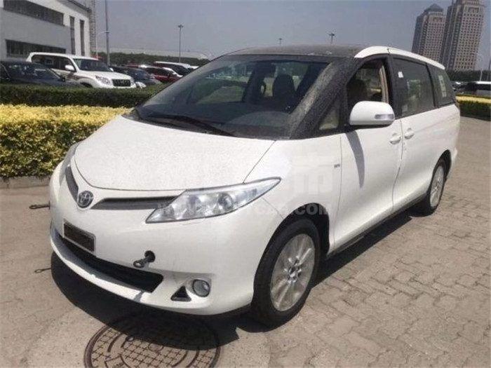 微信图片_20191025145537