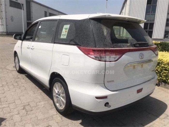 微信图片_201910251455371