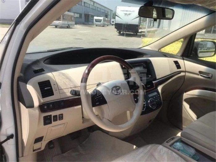 微信图片_201910251455372