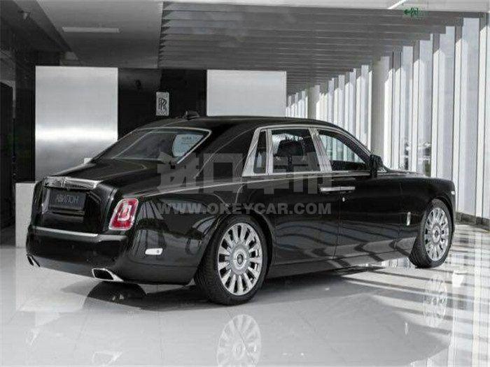 fc62408bc7b0eaa79a6a8c713c369d86