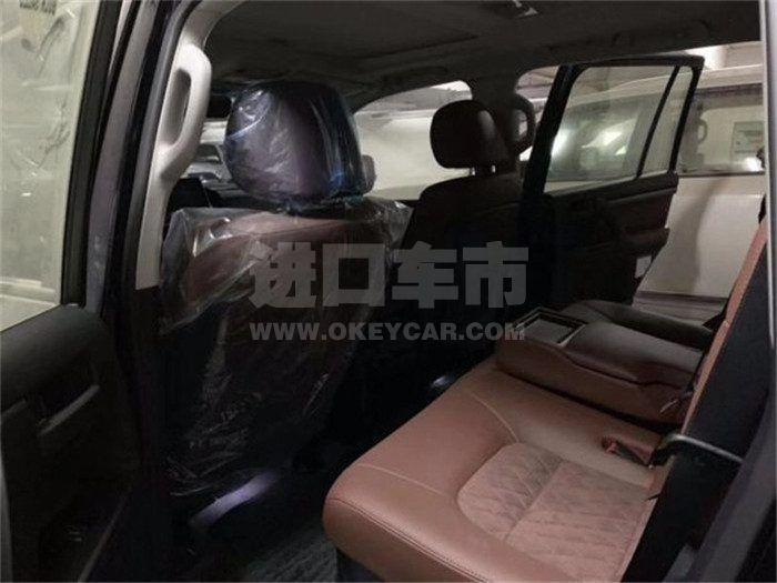 微信图片_201910251456103