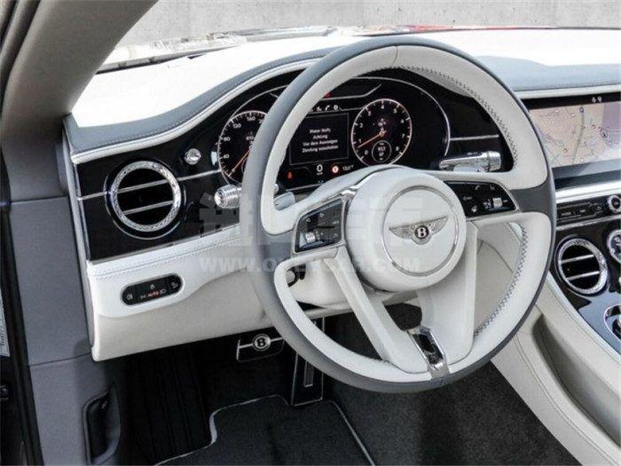 8f45acd832e4757aca09b6d227207a2d