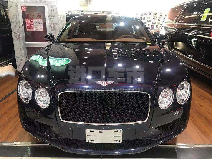 微信图片_20191025145514