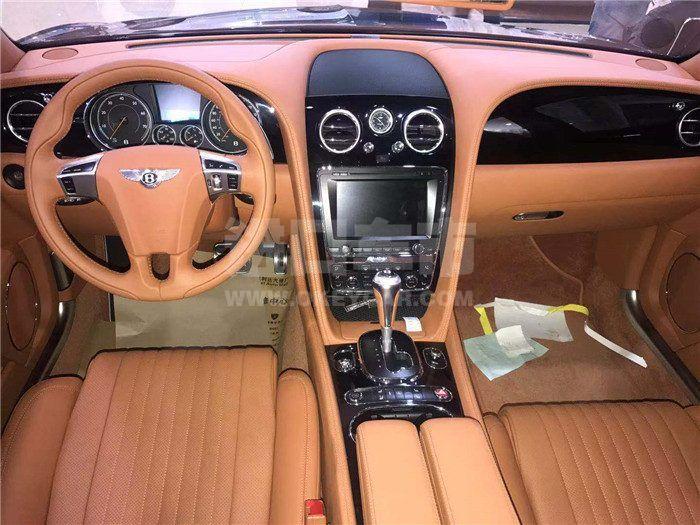 微信图片_201910251455144