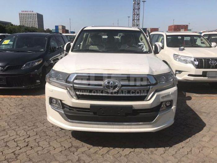 63c66ec0512335b6986fa6f7b489d5af