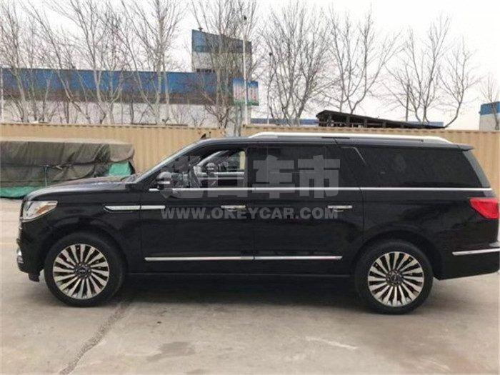 微信图片_201910251456347