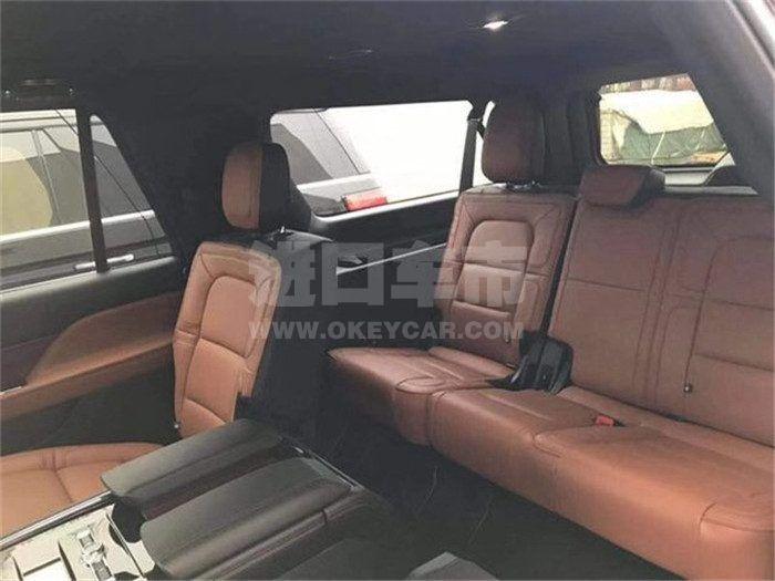 微信图片_201910251456343