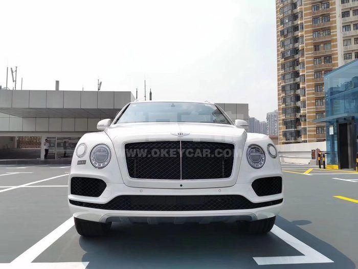 1977d434d6cebc268580ca77fbfcc29