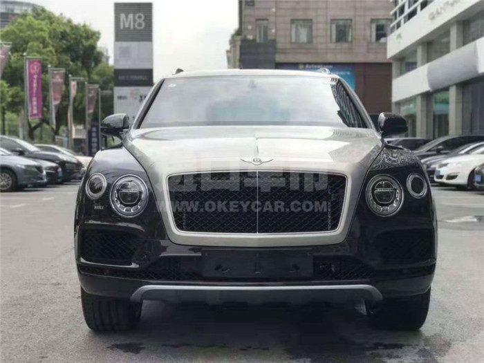 f_900x675_0_q87_autohomecar__ChcCRF3fgd6ADuc2AAGe_vhuxok582