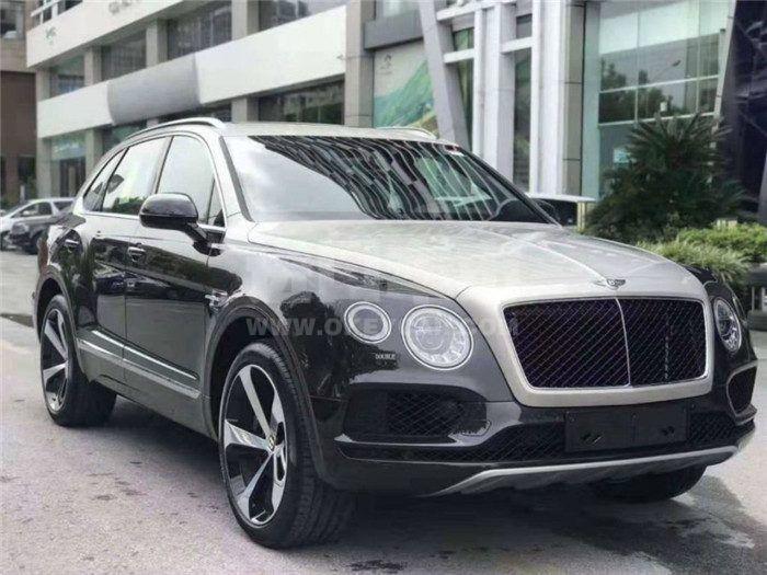 f_900x675_0_q87_autohomecar__ChcCRF3fgeGAXGLiAAH6WoBEtHM373