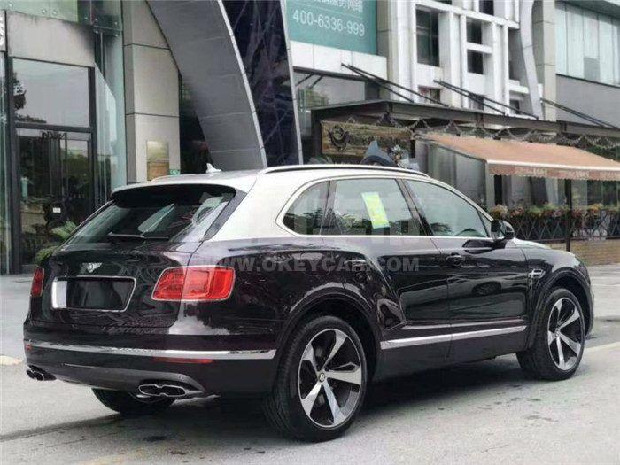 f_900x675_0_q87_autohomecar__ChsEml3fgeKAPqD5AAHzVaeQugo111