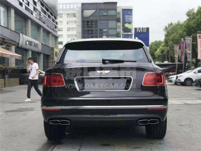 f_900x675_0_q87_autohomecar__ChsEml3fgdyAELdBAAGyIlZ42FQ725