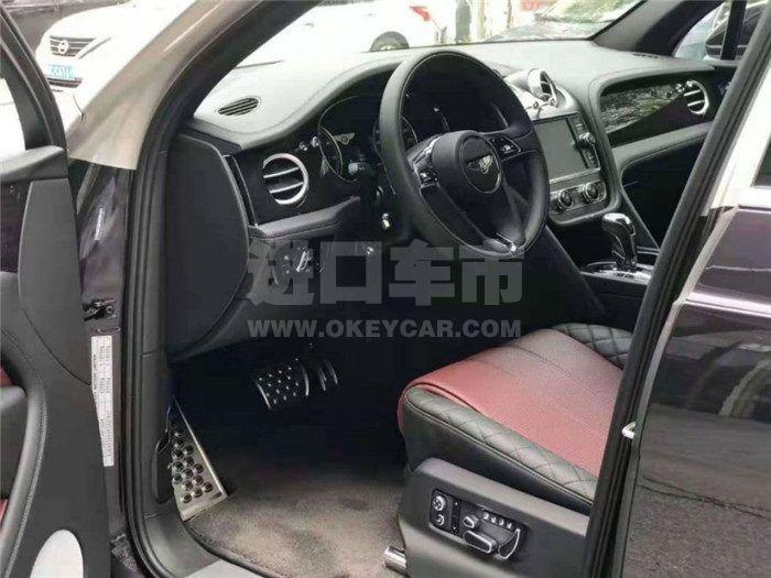 f_900x675_0_q87_autohomecar__ChcCRF3fgeSAaPDKAAGwN5Viph8419