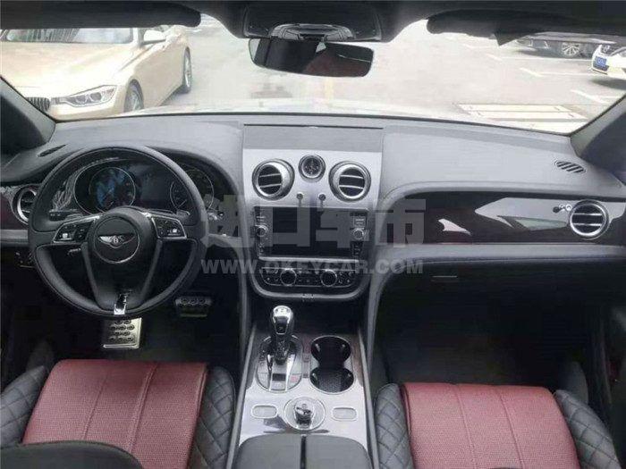 f_900x675_0_q87_autohomecar__ChcCRF3fgd2ATnJSAAGbeyoP3QA467