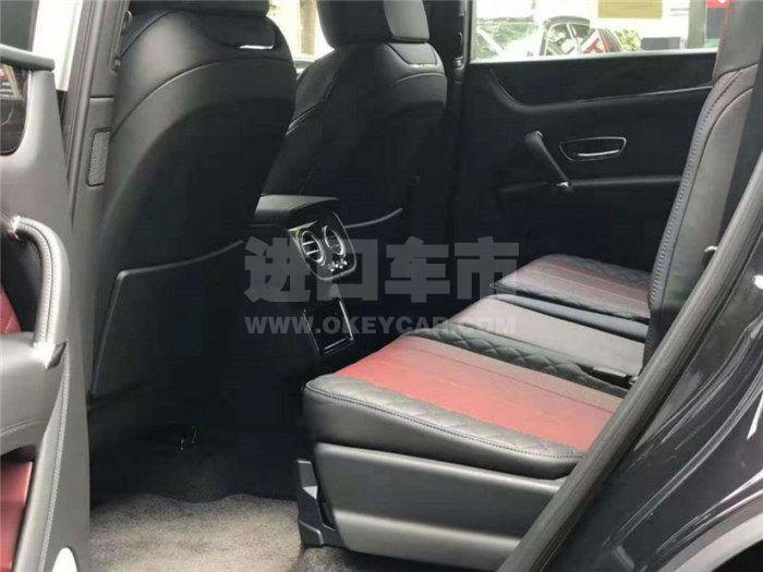 f_900x675_0_q87_autohomecar__ChsEml3fgeOAdv4eAAFf7WbicUM753