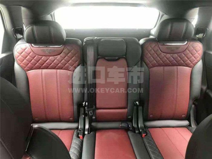 f_900x675_0_q87_autohomecar__ChcCRF3fgd-AV5DGAAFRgeMyjco729