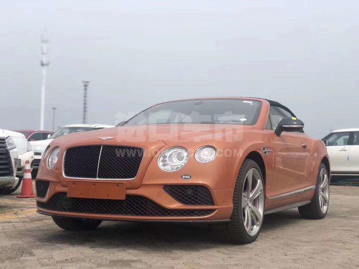 微信图片_20191203104623