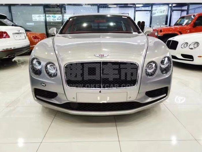 932e83664049aef7c3f074669d5cfaa