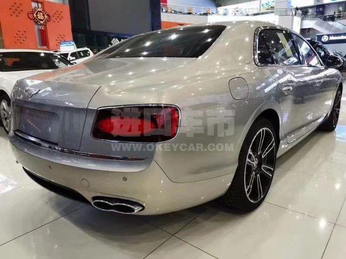 821d2590bdab79cba612f939d448901