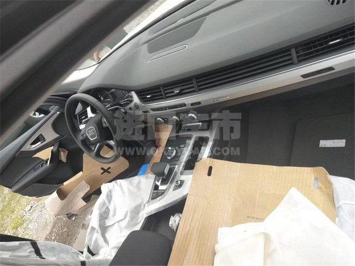 微信图片_201910251454523