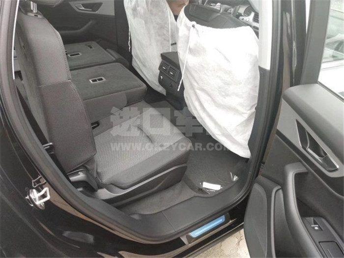 微信图片_201910251454524