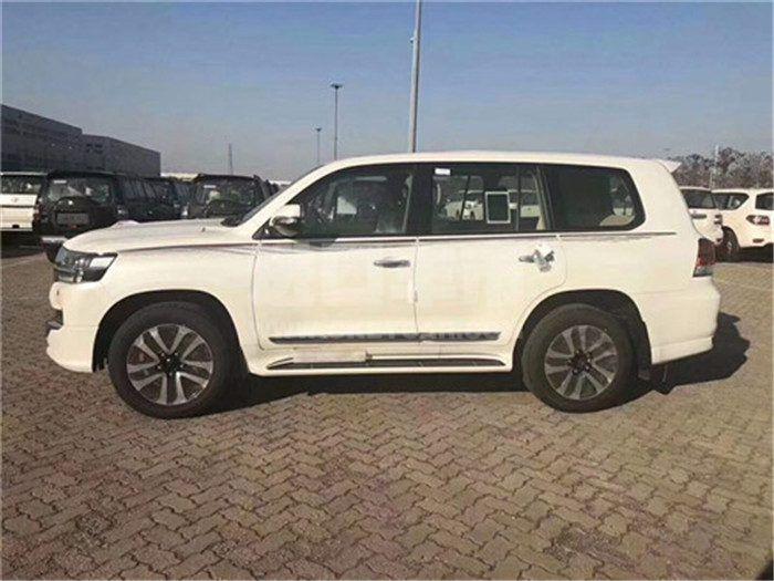 6477accb9899d61be1bb8bd890eaa6d