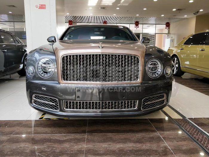 微信图片_201912040951061