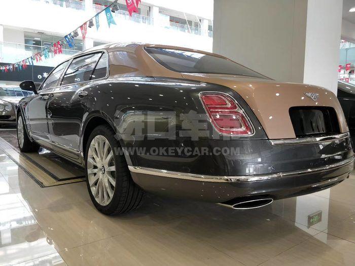 微信图片_201912040951073