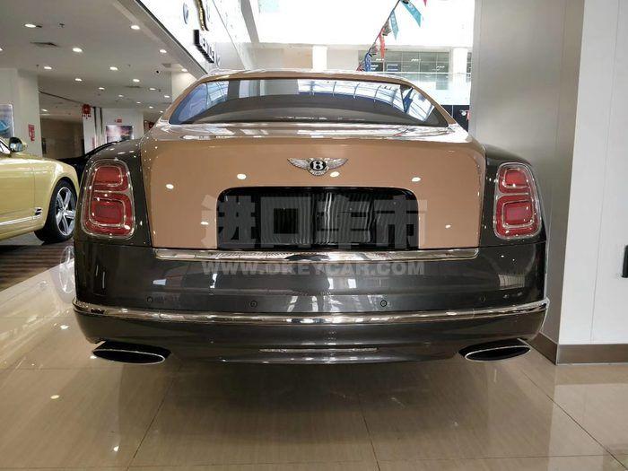 微信图片_201912040951072