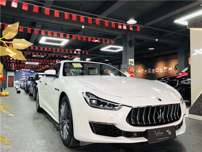 微信图片_20191008124652