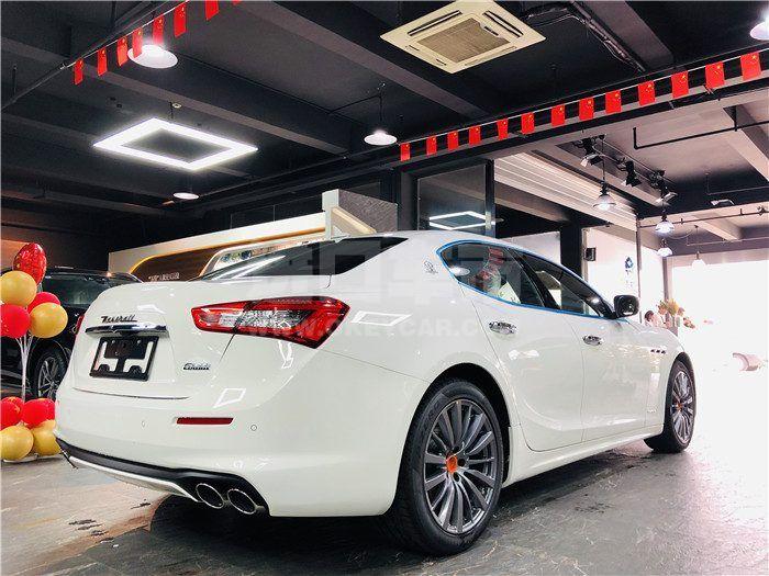 微信图片_20191008124653