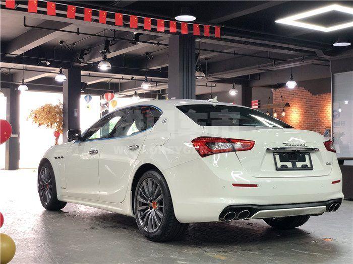 微信图片_20191008124649