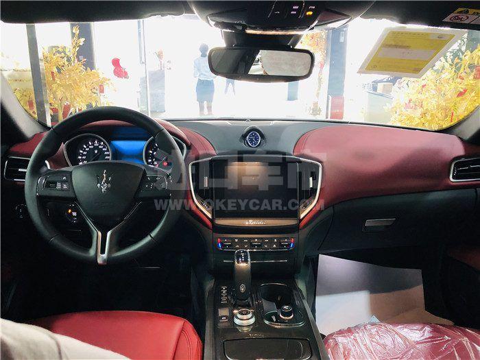 微信图片_20191008124632