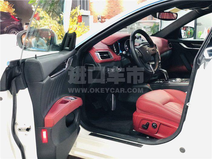 微信图片_20191008124630