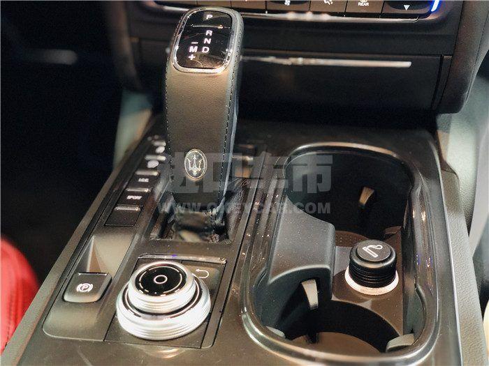 微信图片_20191008124636