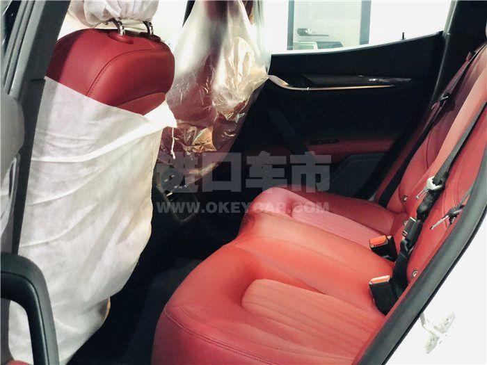 微信图片_20191008124626