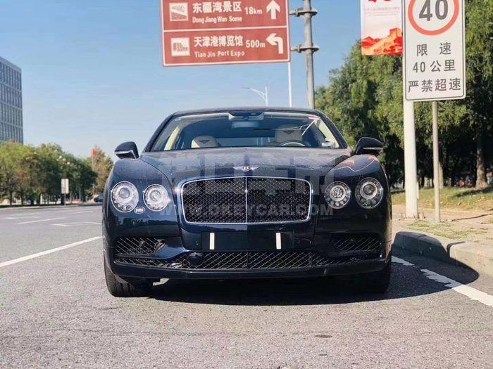 693a0dd8dadf0fd781887596941c8c8