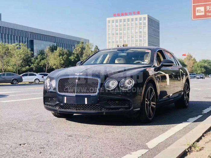 d715084188e56f16d541196bf7f3bd3