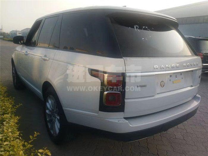 微信图片_201911261029207