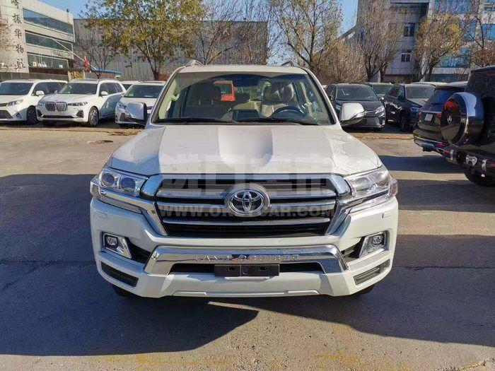 f0136f5ce303cc81b10e4c8bbafd840