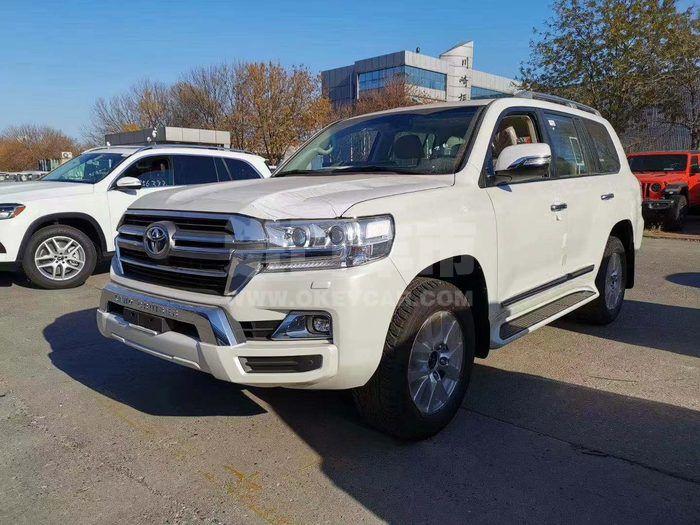 d60344b6a7e48acb08ce7f470b0420b