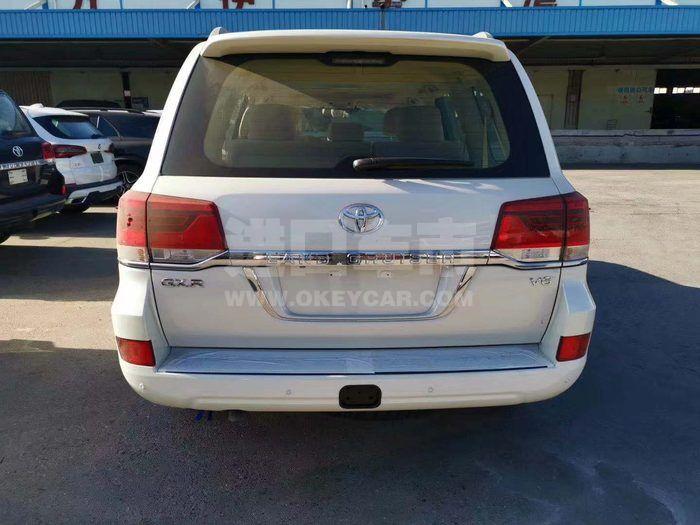 e43ca6d7b0ccab6ec2dbbead9df69e2